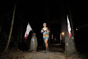 BIB: 
                            <button type="button" onclick="openModal(19410149)" class="btn btn-primary btn-sm float-right btn-popup" data-toggle="modal" data-target=".modal-high-quality">
                        <i class="fas fa-shopping-cart"></i> Add to Cart
                    </button>
                                            <button type="button" onclick="isThisMe(19410149, true)" class="btn btn-success btn-sm float-right btn-popup btn-isme hidden" data-toggle="tooltip" data-placement="bottom" title="นี่คือรูปของคุณใช่ไหม คลิกที่นี่เพื่อเอาเข้าอัลบั้ม">
                        <i class="fas fa-plus"></i> Add to album
                    </button>
                    <button type="button" onclick="isThisMe(19410149, false)" class="btn btn-warning btn-sm float-right btn-popup btn-isnotme hidden">
                        <i class="fas fa-ban"></i> Remove from album
                    </button>